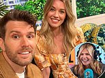 Radio 2 is thrown into fresh turmoil as Masked Singer's Joel Dommett turns down coveted slot amid rumours of a 'toxic environment'