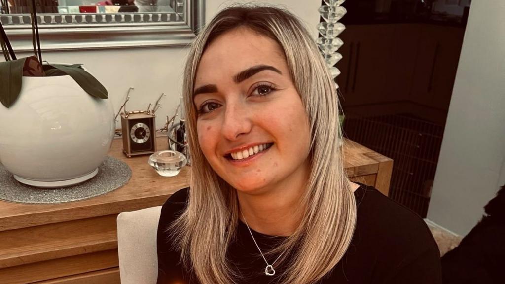 Maddy Cusack 'more than a number on a shirt' as anniversary falls during inquest delay