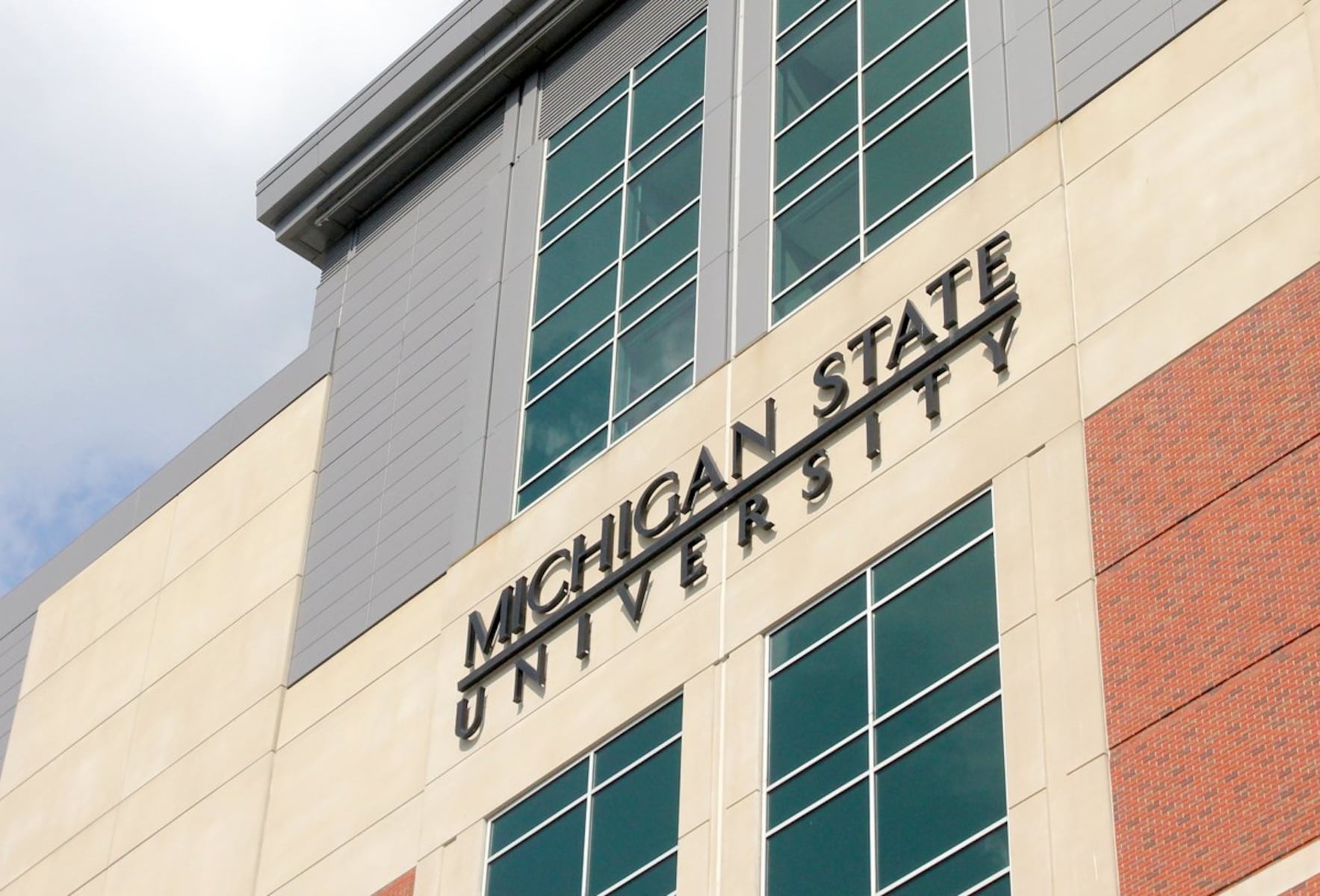 Performance canceled, dining halls closed amid power outage at Michigan State University