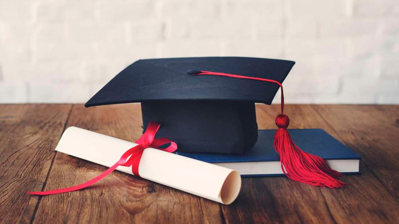 Why the university of the future has to be built on partnerships