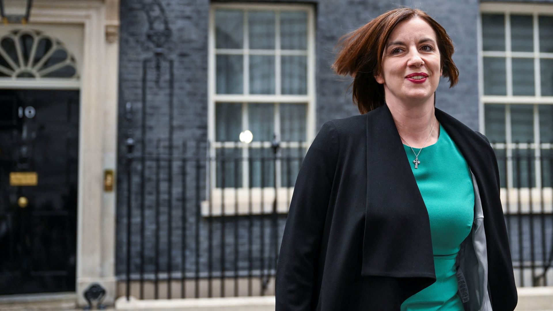 National taskforce launched to tackle misogyny and violence against girls