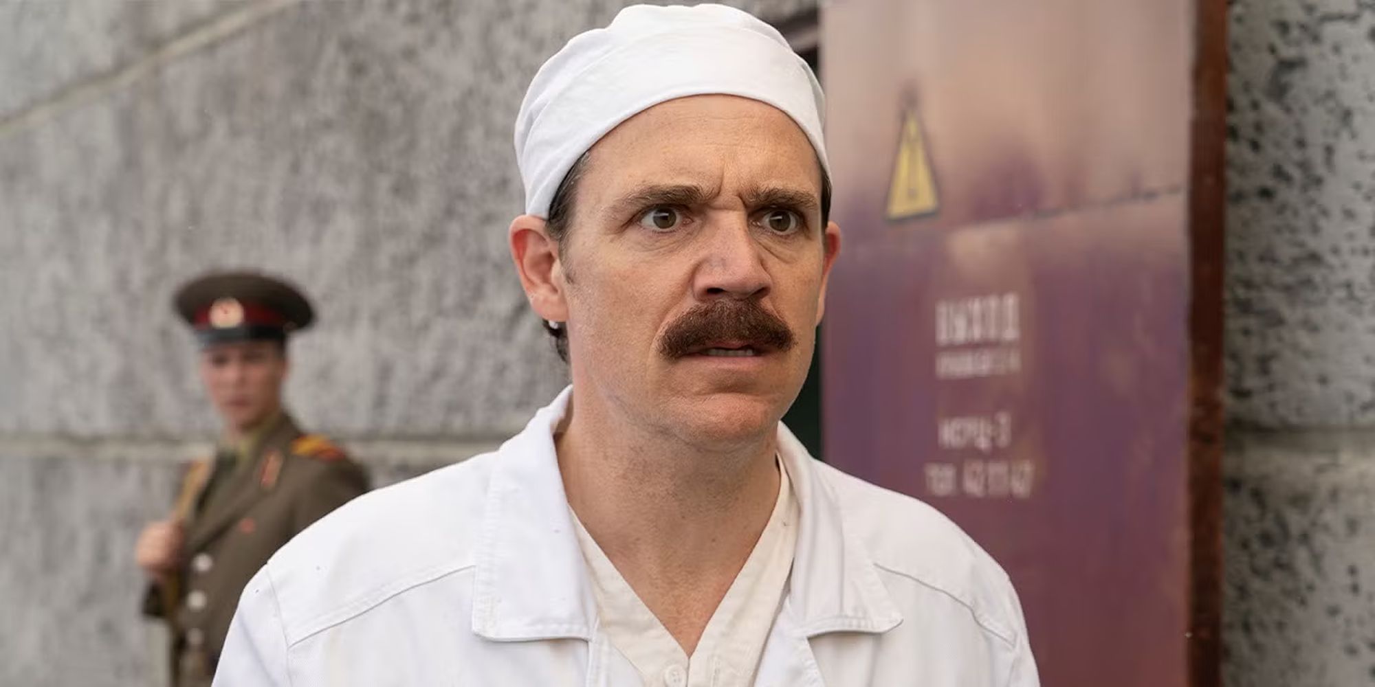 10 Most Essential HBO Miniseries, Ranked