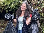 I make £250 in a day helping neighbours with odd jobs. How you can side-hustle using apps