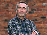 Tips for all pension late bloomers - even if you think you've left it too late