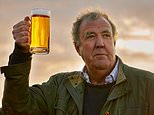 Why even an occasional pint could raise your prostate cancer risk: Everything you need to know about the latest research into impact of drinking and what you should do, by one of Britain's top men's health experts