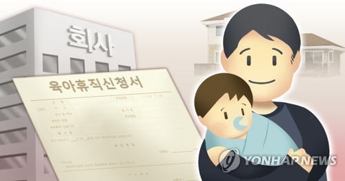 Parental leave benefits for foreign workers double last year