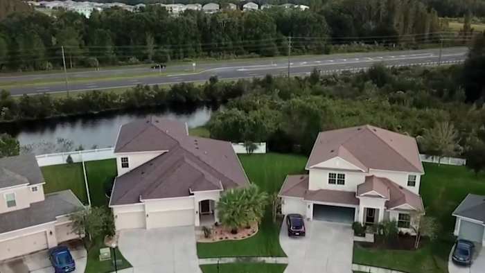 Harris County homeowners may have options to offset higher property taxes