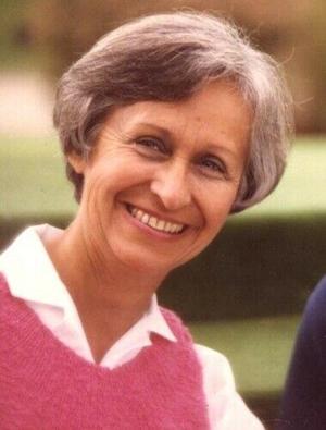 Hodgson, Jean