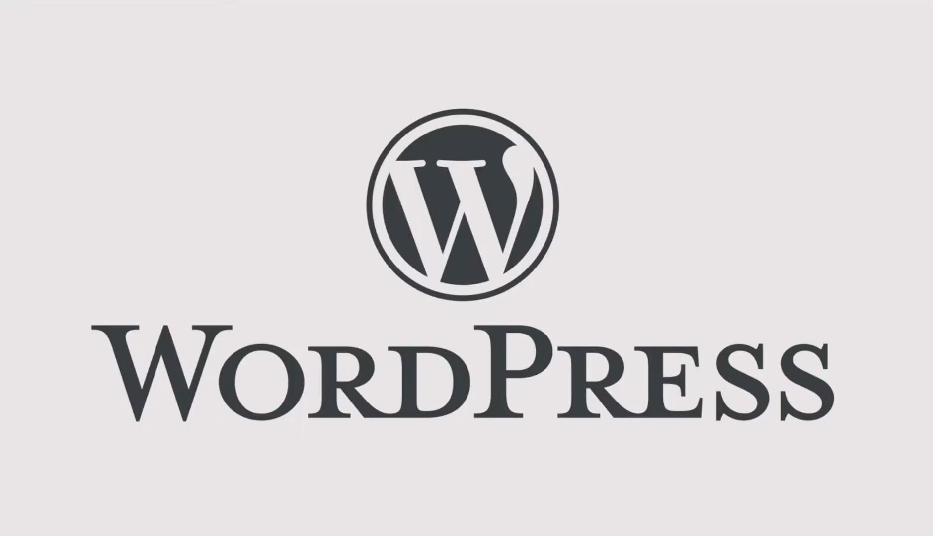 WordPress Click2Shell Flaw Silently Installs Themes via Crafted Admin Link