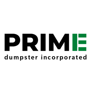 Prime Dumpster Coordinates Porta Potty Rental Across Greenville, Mississippi’s Farms, Port, and Festivals