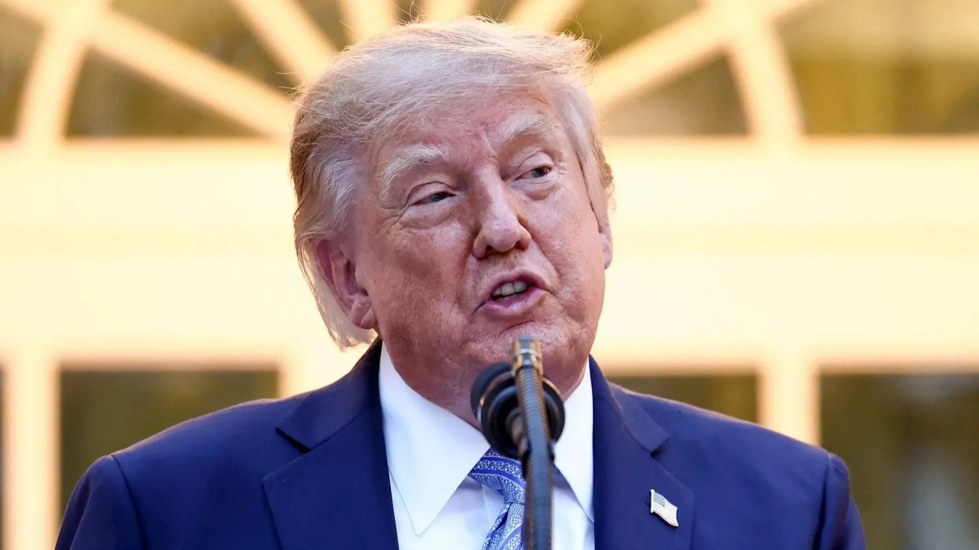 How Trump could unleash double-tap bomb tactic to finally obliterate Iran’s underground nuclear compound