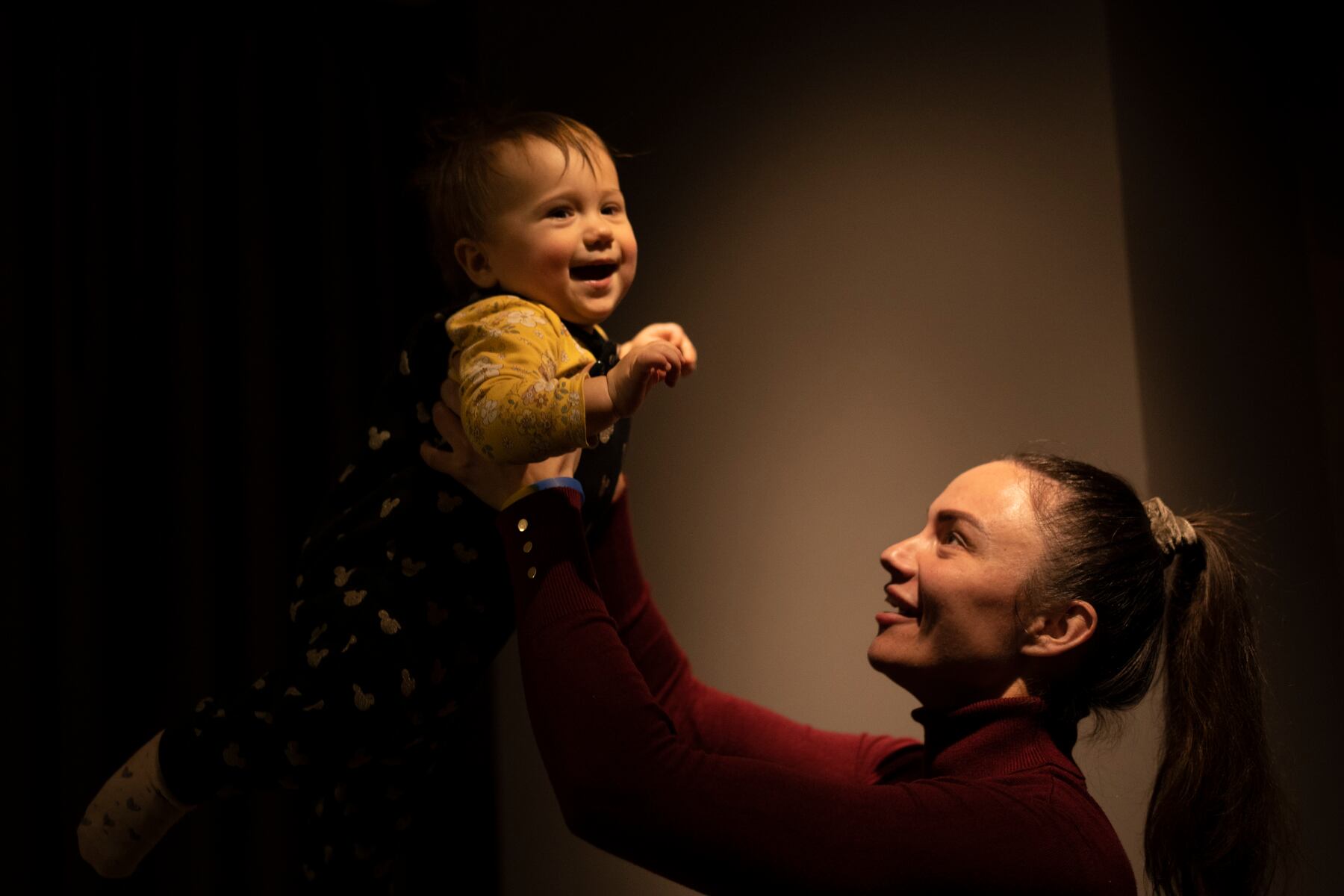 Parents are moving away from old favorites, and experts think they know what comes next