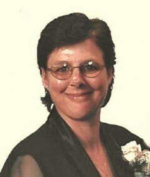 Hellenbrand, Debra