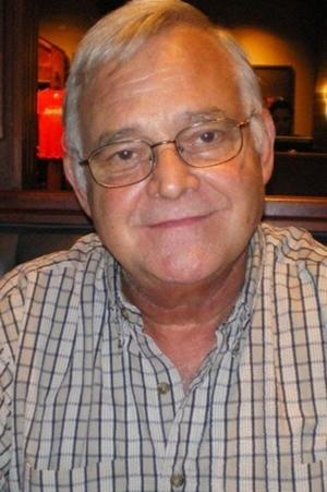 Meyer, Harold