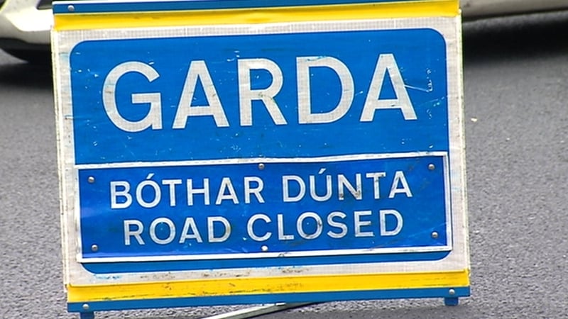 Two men die in separate road crashes overnight