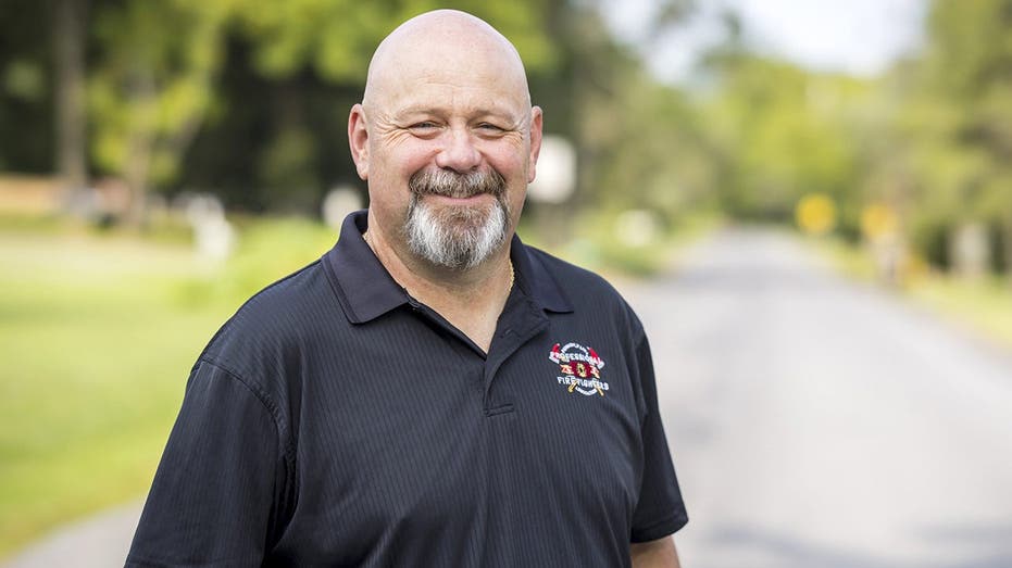 Dem House candidate settles years-long $55K debt fight with former mother-in-law weeks before election