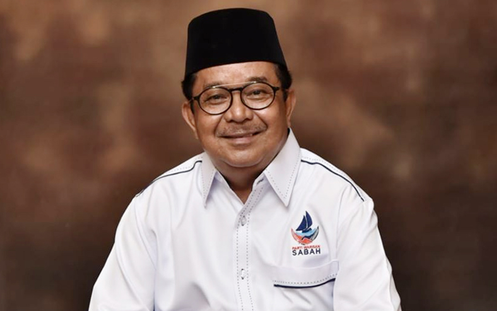 Bekas Adun Bongawan Karim Bujang meninggal dunia