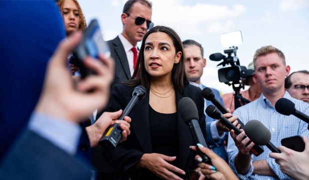 ‘Woke’ Is Not Dead