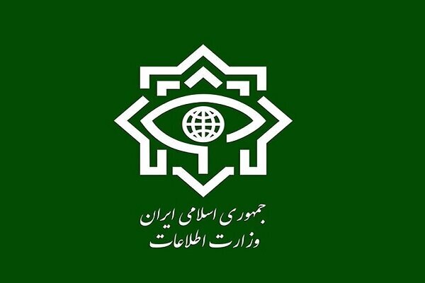 Intel. Min. dismantles 3 US-Israel-linked terrorist cells
