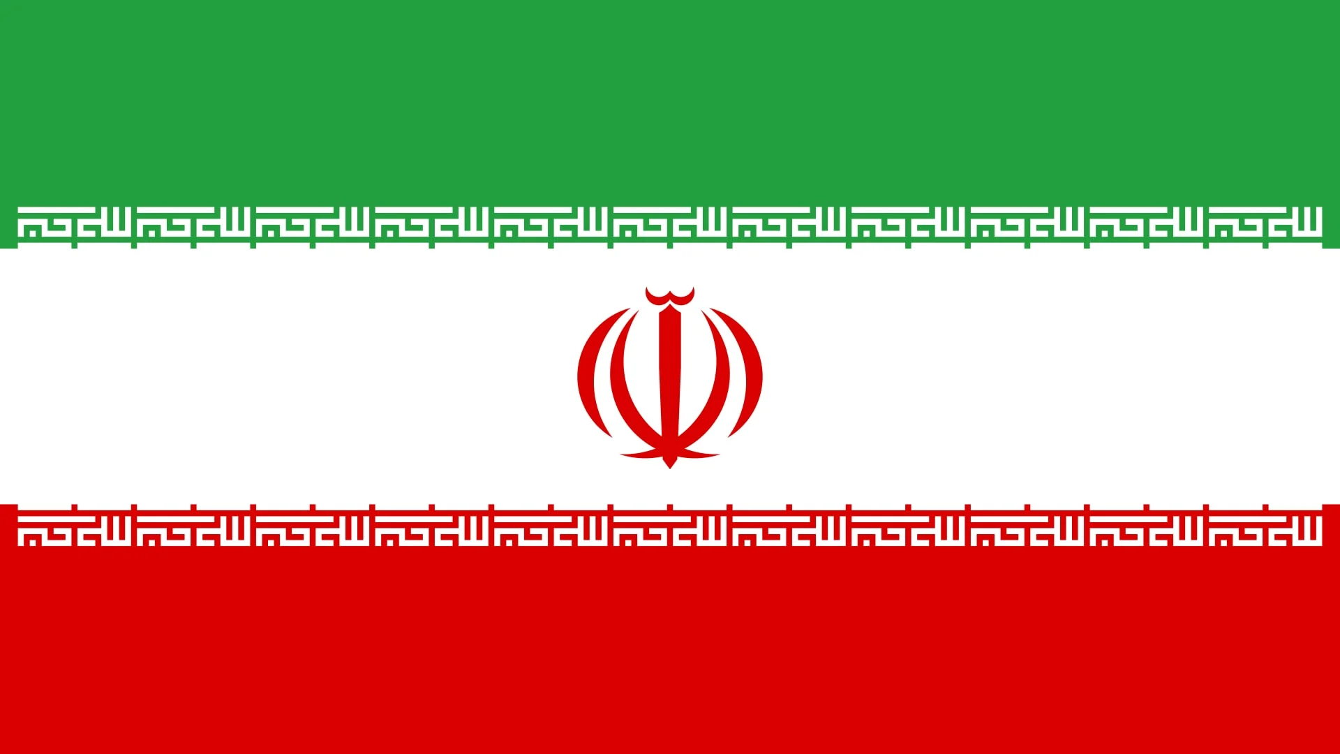 Iran warns of attacks on US bases if military actions resume
