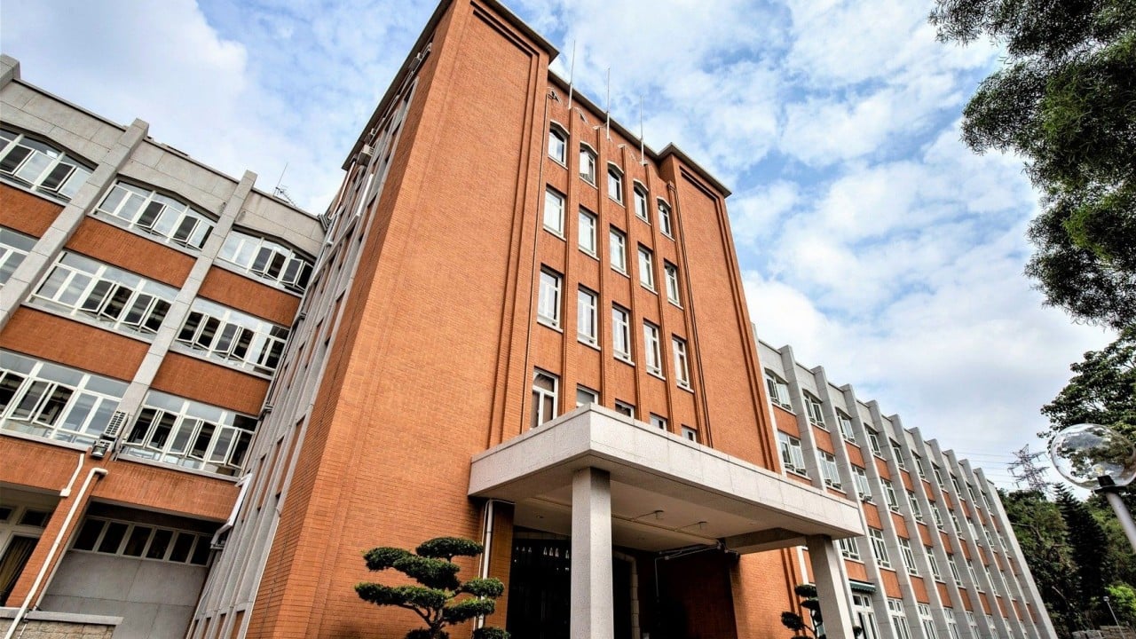 Hong Kong school told to review rules after alleged Cantonese ban in graduation videos
