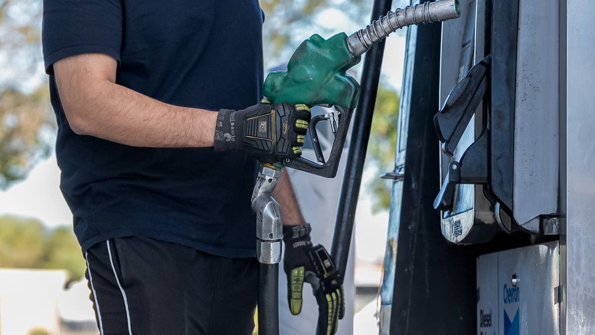 This surprising economic index measures America’s money pain