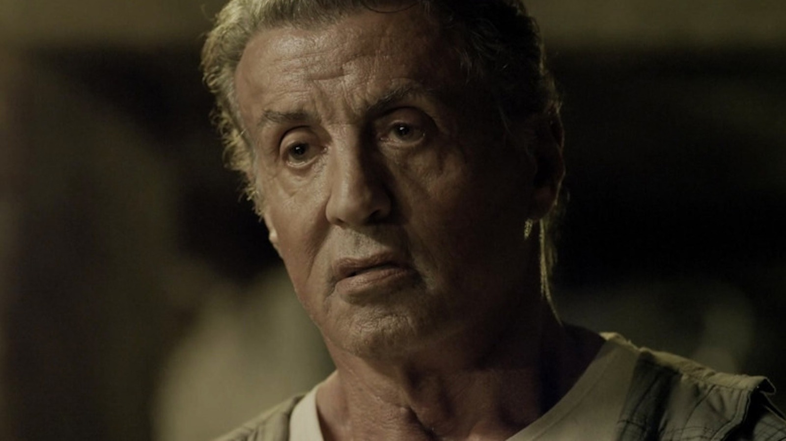 7 Years Ago Today: Sylvester Stallone Released One Of The Worst Legacy Sequels In Theaters