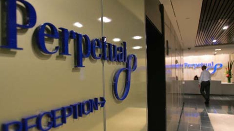 Swedish buyout giant EQT lobs improved takeover bid at Perpetual
