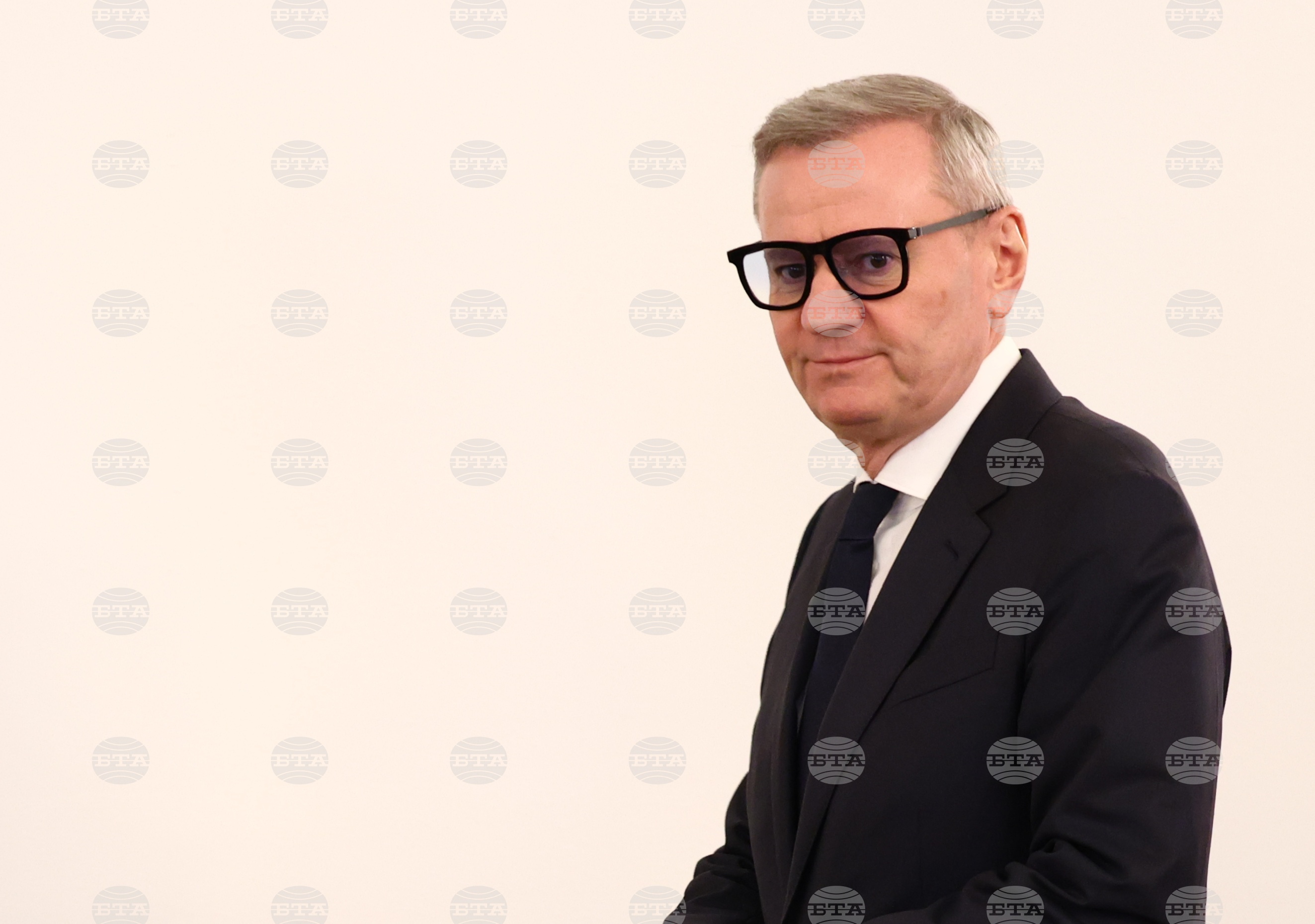 Culture Minister Miloshev: While Burgas Is the Host City, Bulgaria Is the Stage for Eurovision 2027