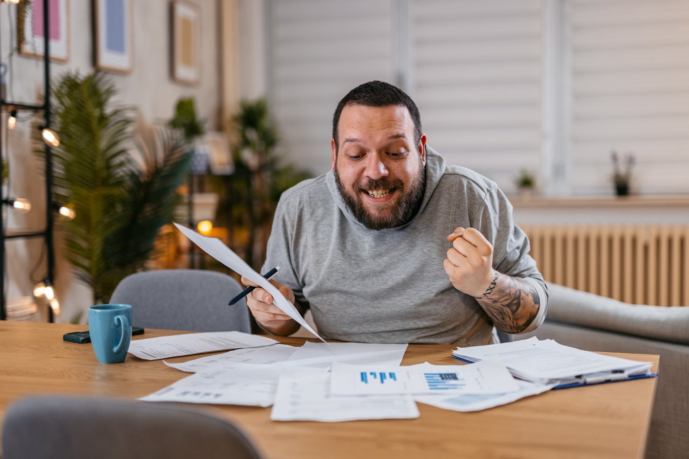 A $1,000 Monthly Investment in the Schwab U.S. Dividend Equity ETF (SCHD) Could Build Serious Passive Income Over 20 Years