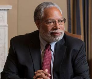 Jackson: The cost of being Black or female in Trump’s administration