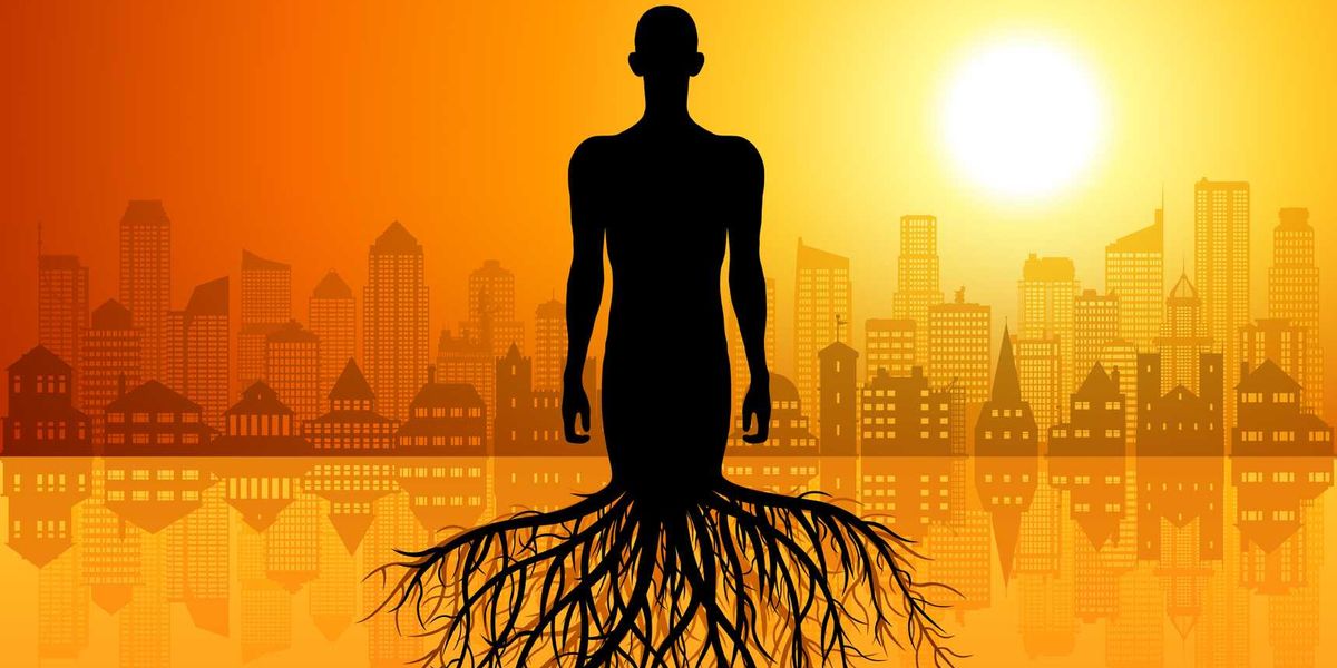‘Don’t be evil’ may be dead, but ‘don’t be Frankenstein’ is alive