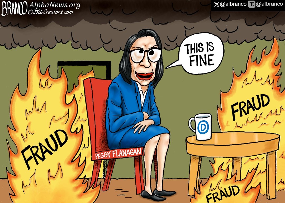 Oblivious