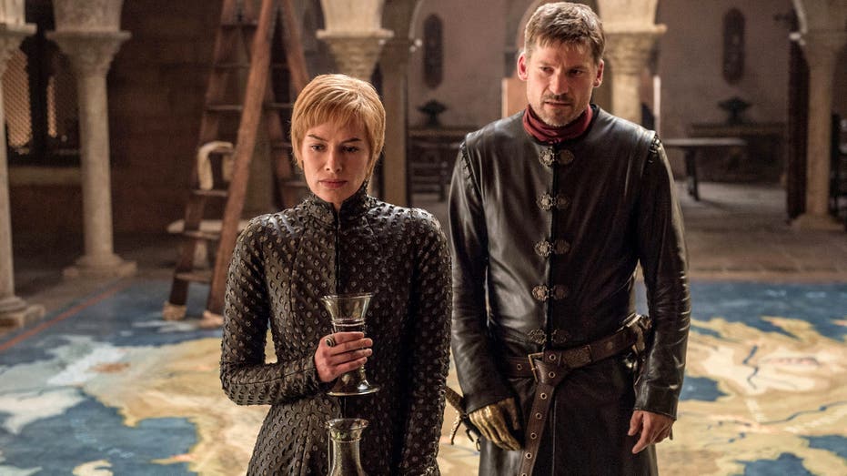 Fantasy doesn’t need another 'Game of Thrones.' It needs what Tolkien understood