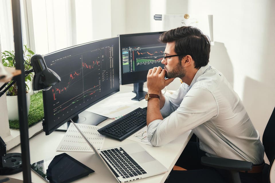 9 Undervalued Stocks To Buy For October 2026