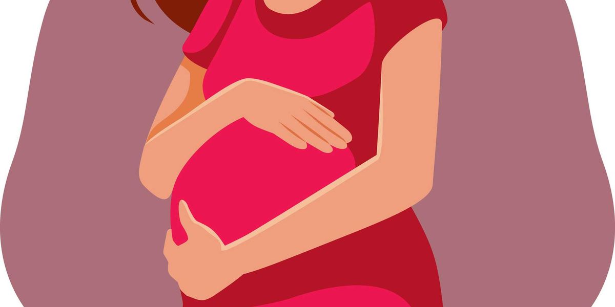 'Pro-life' cannot stop at opposing abortion