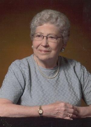 Kramer, Anna