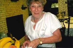 Lester, Katherine