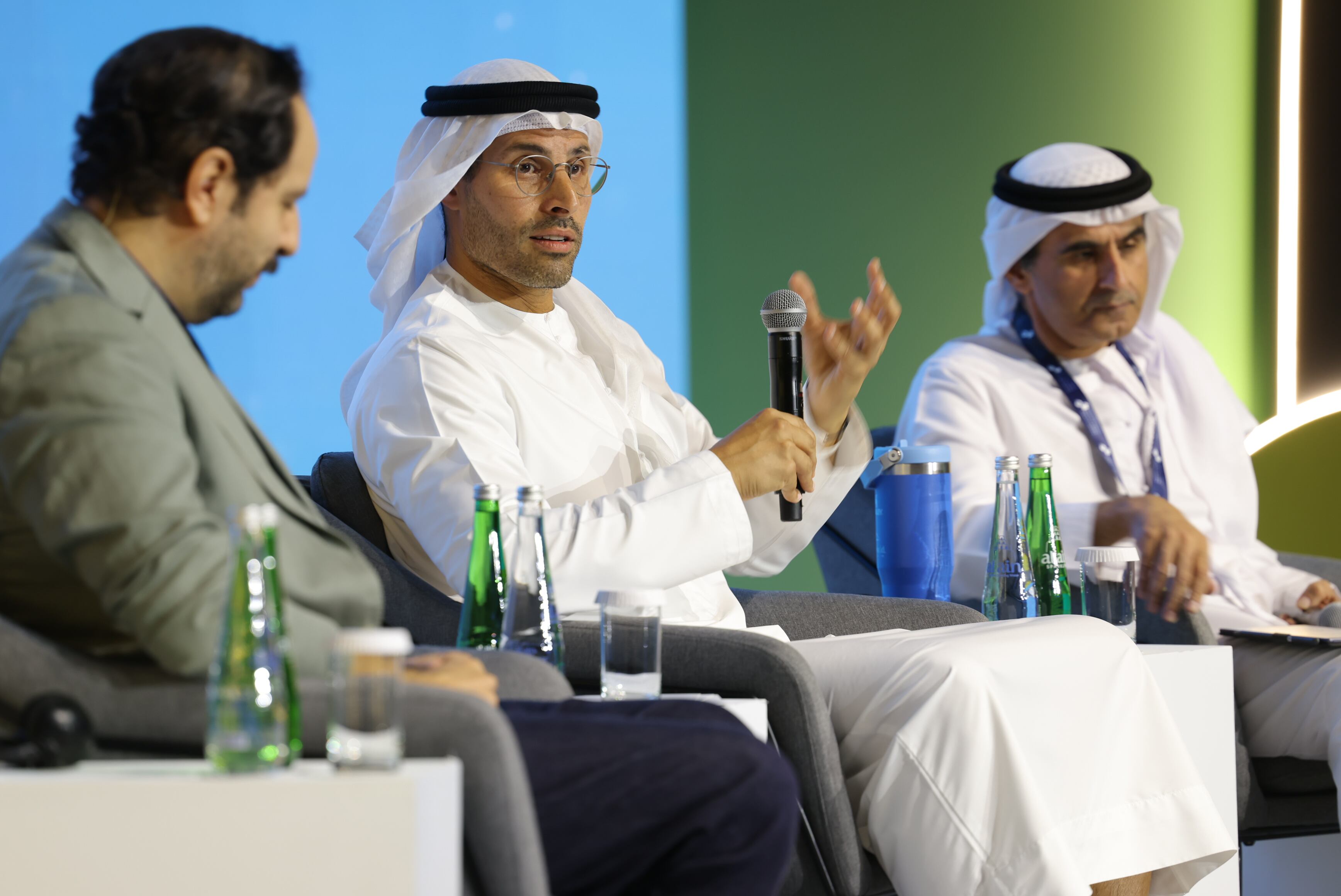 Young Arabs want more Arabic content – but say much of it feels outdated