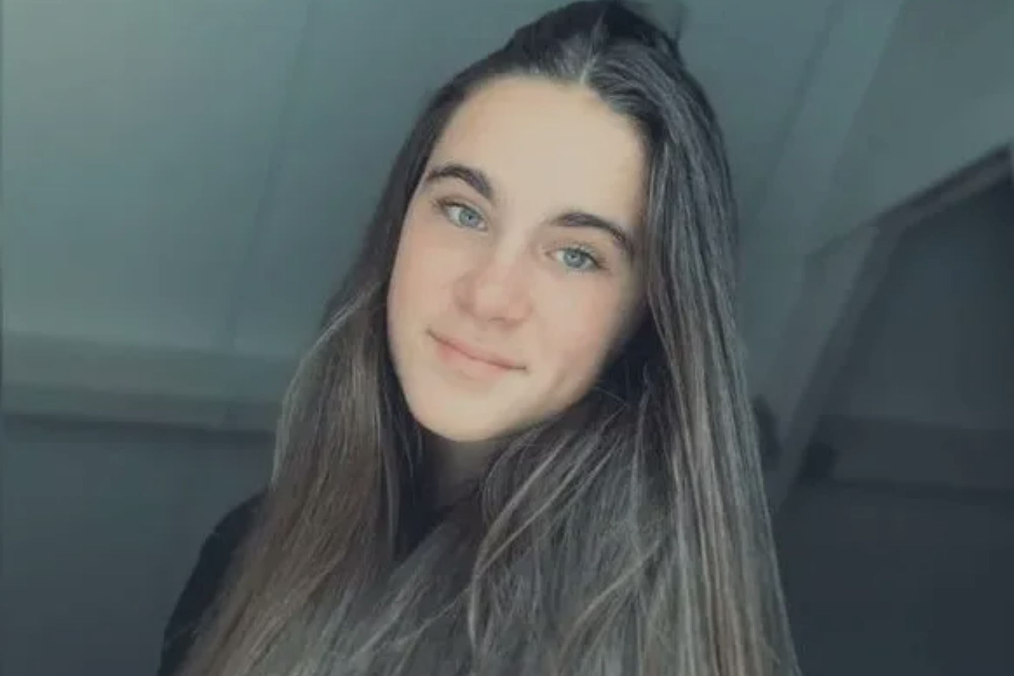 Tragic teen rape victim’s euthanasia divides nation after docs said girl’s wish to die shouldn’t have been granted
