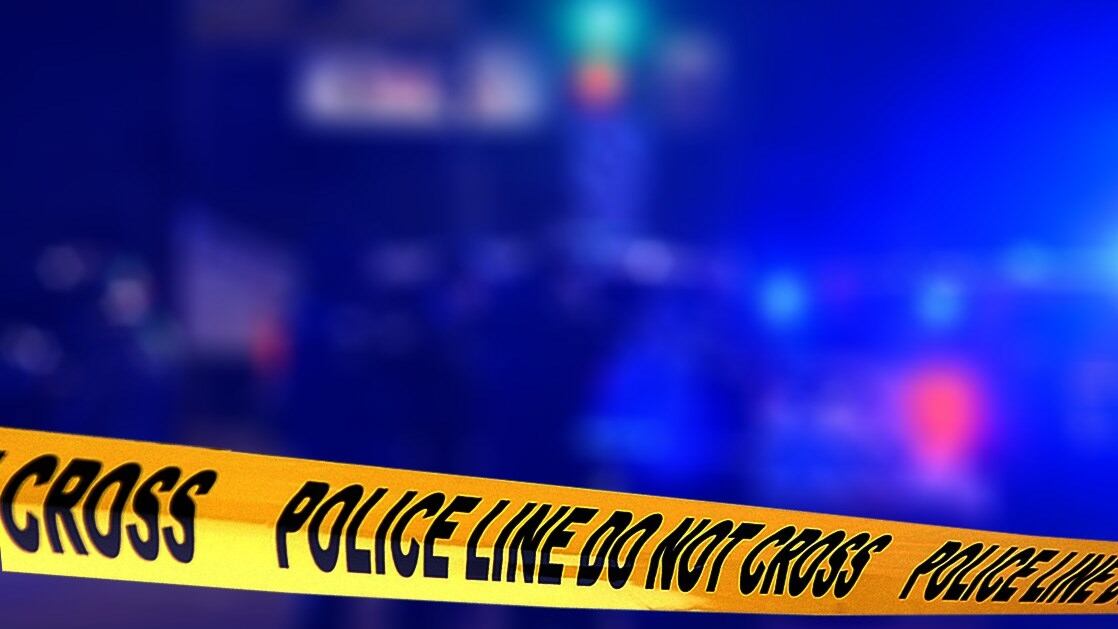 Police seek tips after young man shot to death at house party in Casa Grande