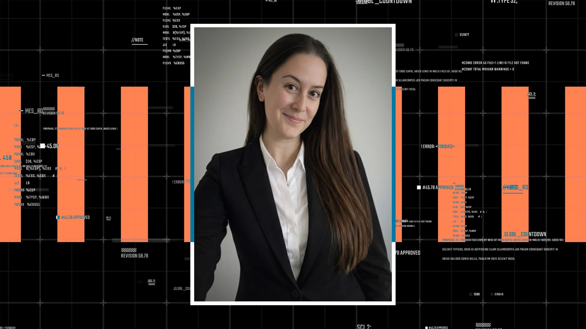 She Built 8 AI Agents in One Week. What She Didn’t Automate Matters More