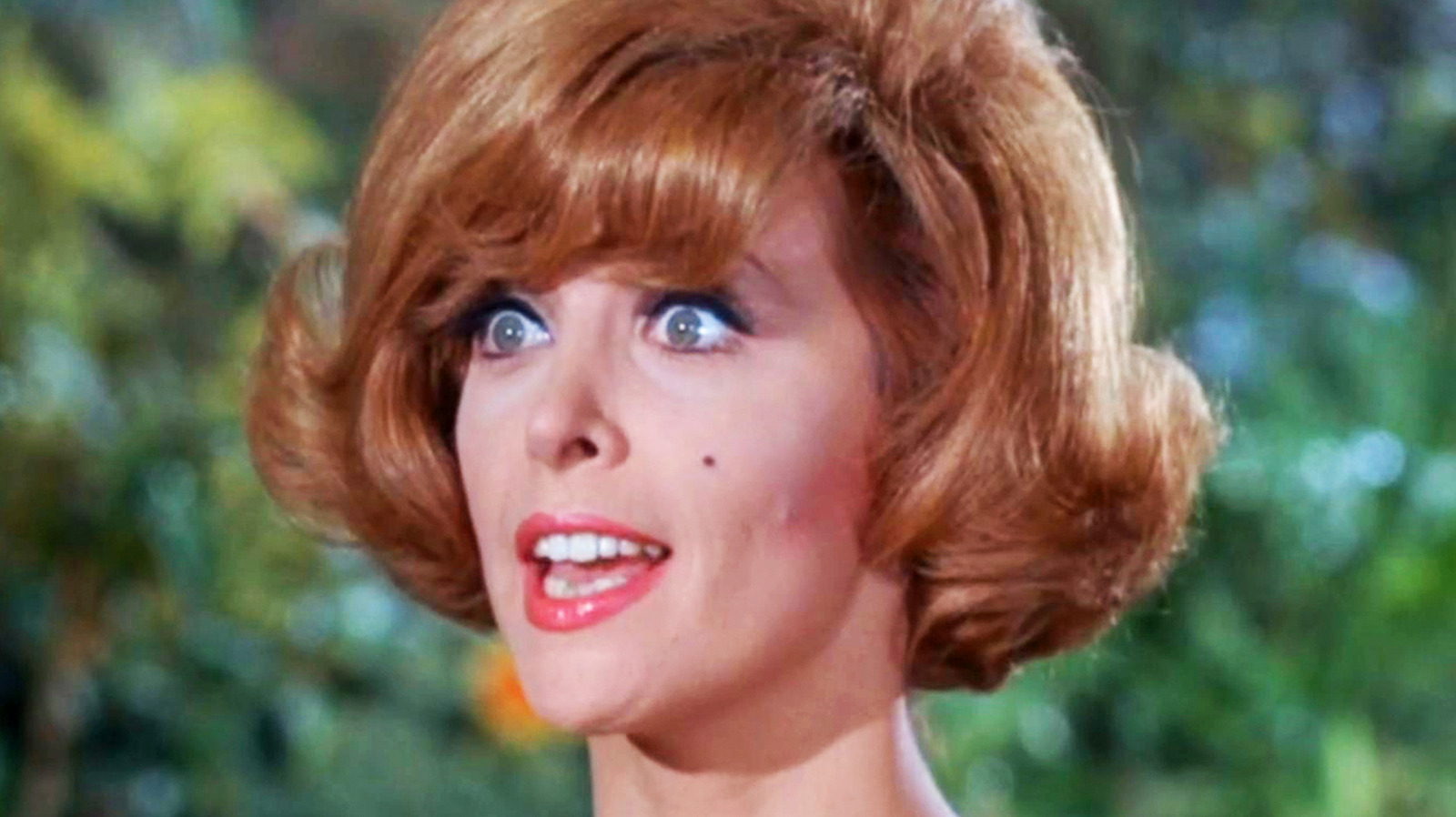Tina Louise And John Cassavetes Guest-Starred In This Rarely Remembered '50s Anthology Series
