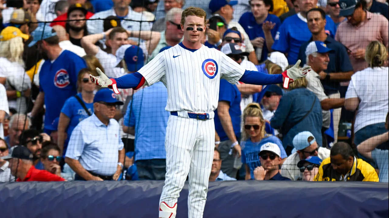 How Mets, Dodgers and Guardians all made same brutal trade mistake amid MVP races