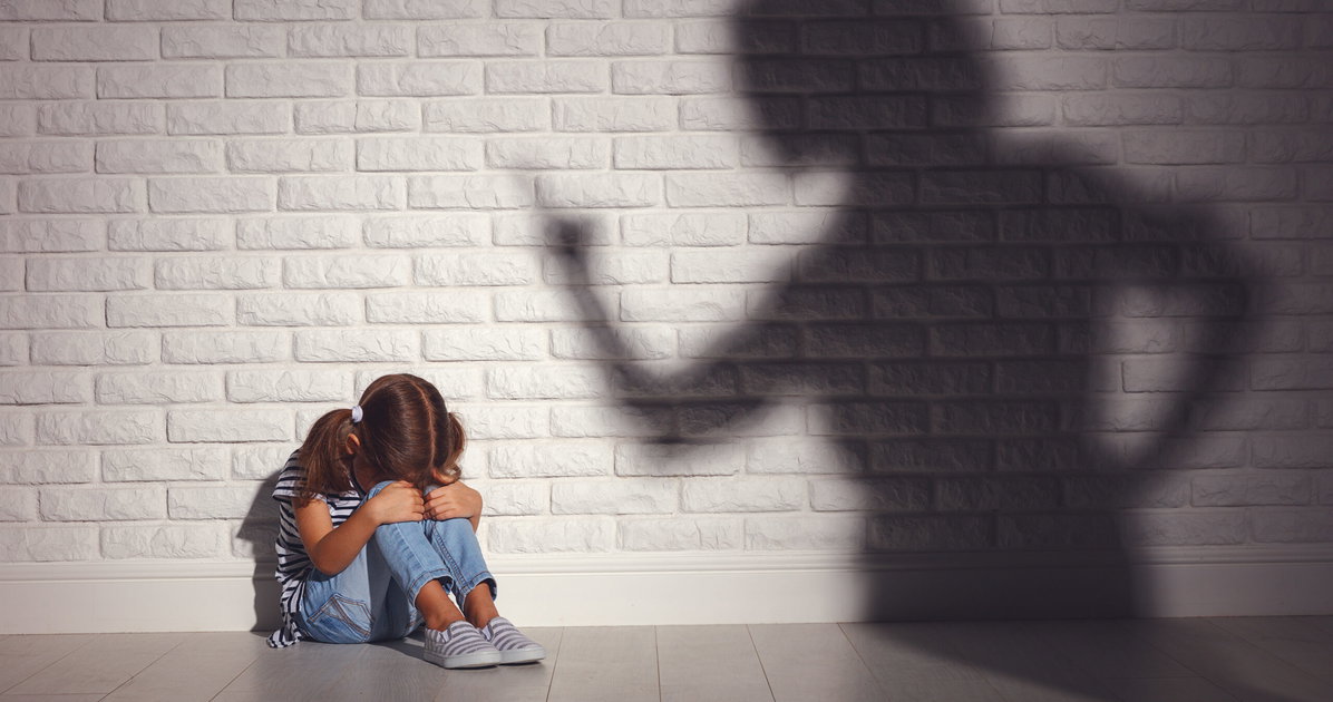 History will damn us for our treatment of trans kids