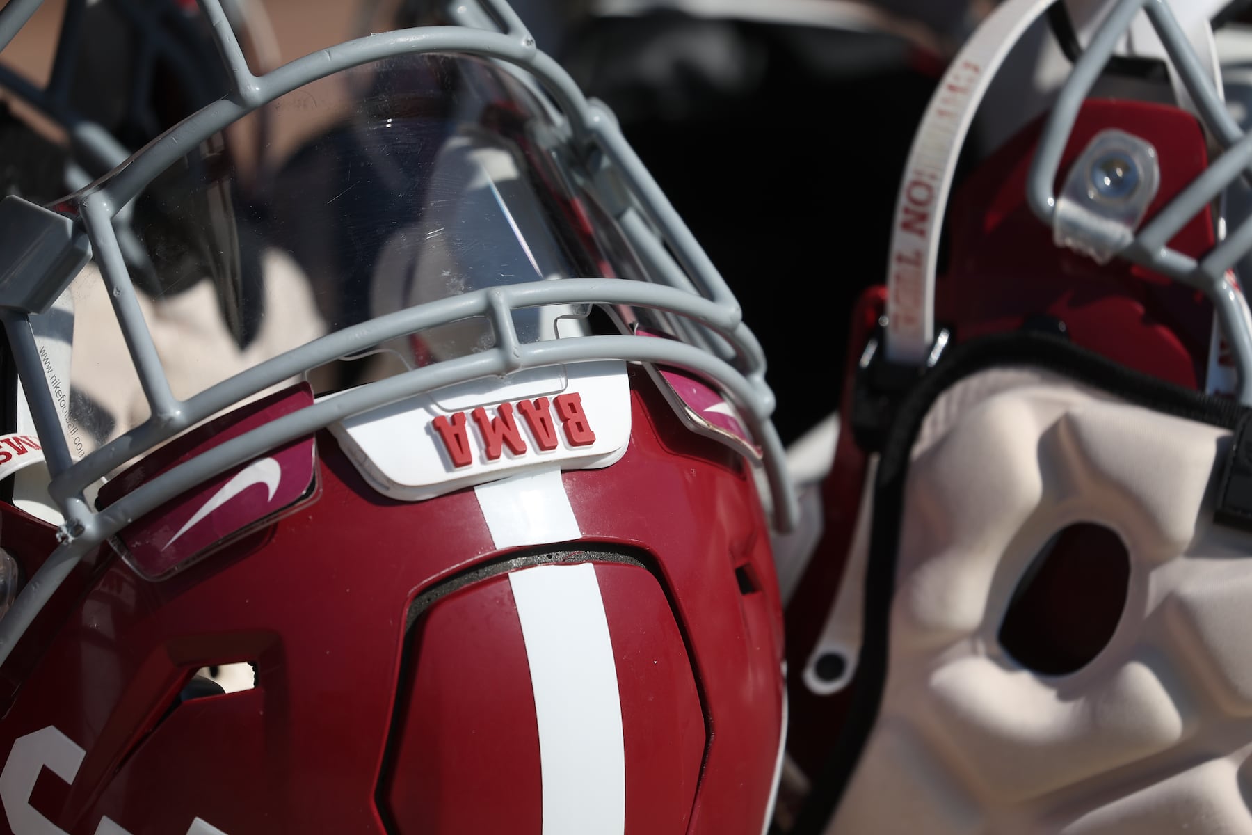Alabama flips 2027 in-state defensive line recruit