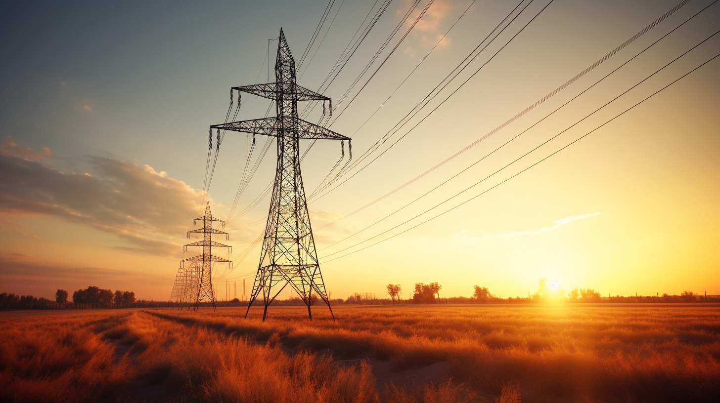 Sempra (SRE) Adds a 20-Year LNG Agreement. How Much Commercial Risk Does it Remove?