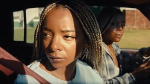The 3 Best New Movies to Watch on Prime Video This Week