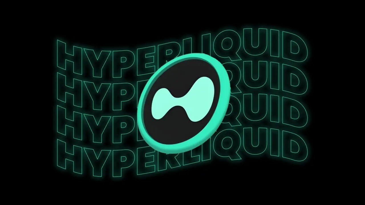 Hyperliquid tops year-to-date revenue rankings with $429M generated