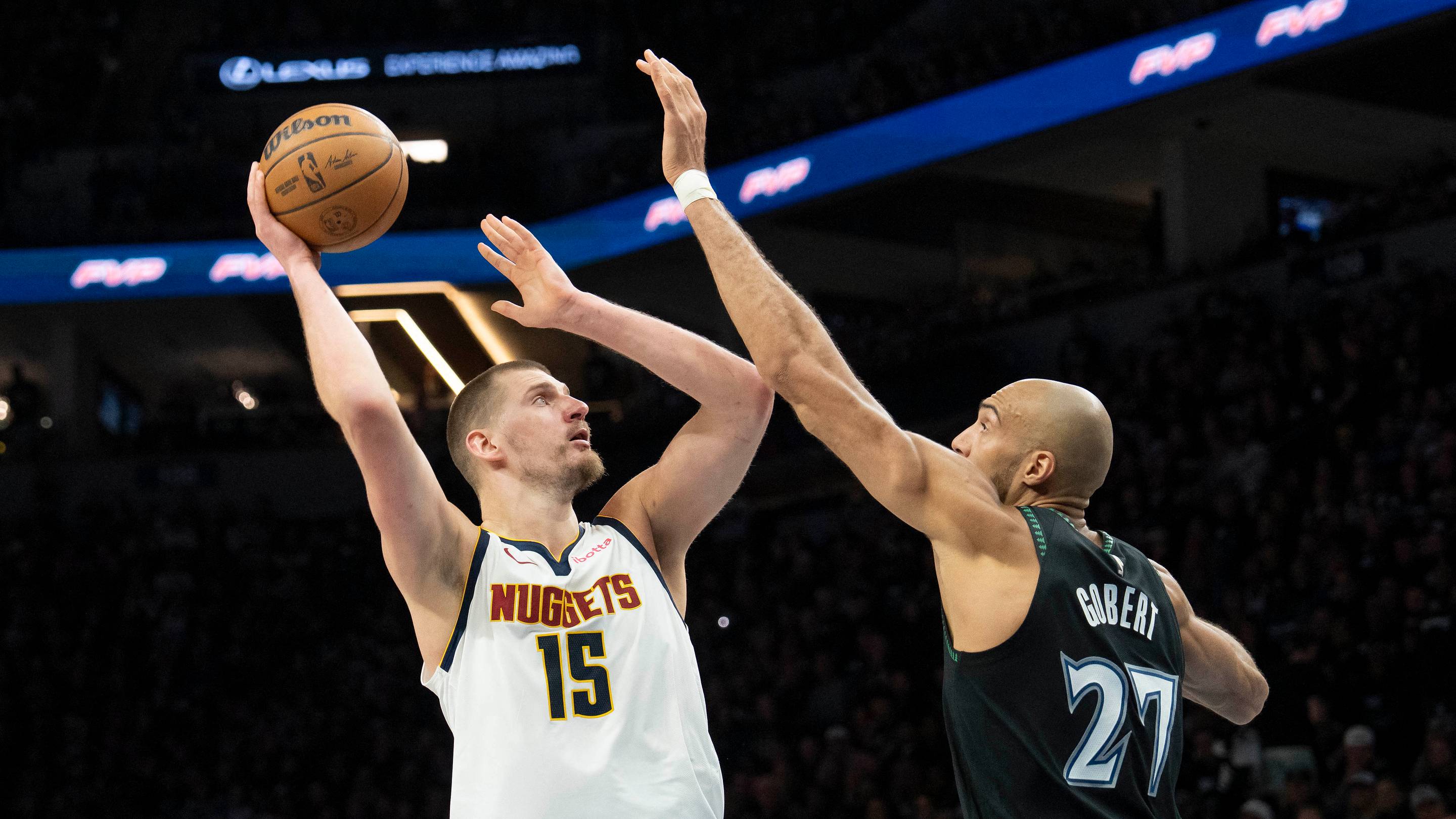 Topps Announces Pre-Order Date For 2026-27 Flagship Basketball